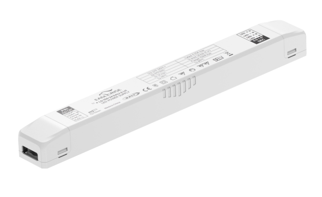 Immagine del prodotto